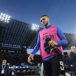 icardi-gettyimages-1145098268-594x594