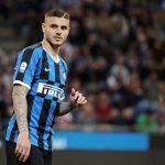icardi-gettyimages-1146400165-594x594