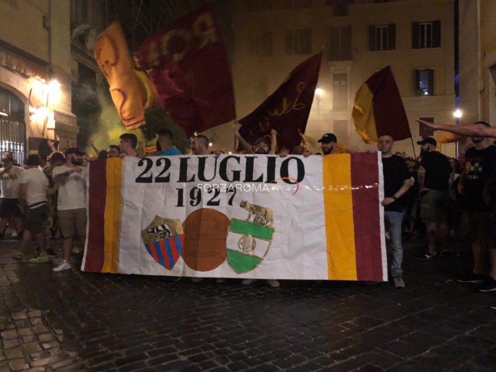 roma-92-anni-08