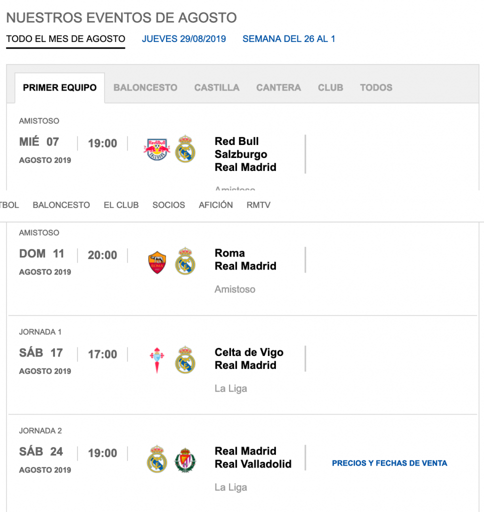 screenshot_2019-07-29-agenda-de-eventos-del-real-madrid-real-madrid-cf