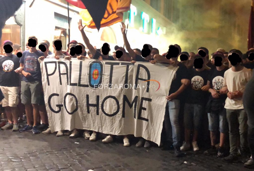 roma-92-anni-pallotta-go-home-2