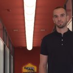 L'AS Roma perfeziona l'ingaggio di Pau Lopez