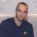 L'AS Roma perfeziona l'ingaggio di Pau Lopez