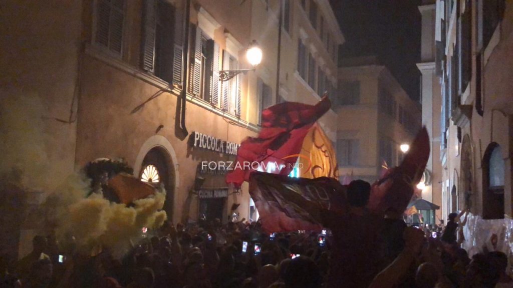 roma-92-anni-13