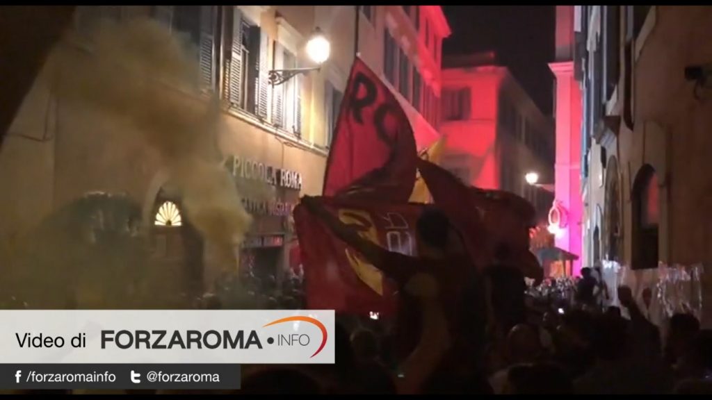 video-3