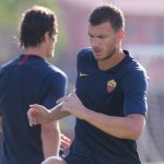 dzeko