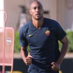 nzonzi