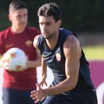 pastore