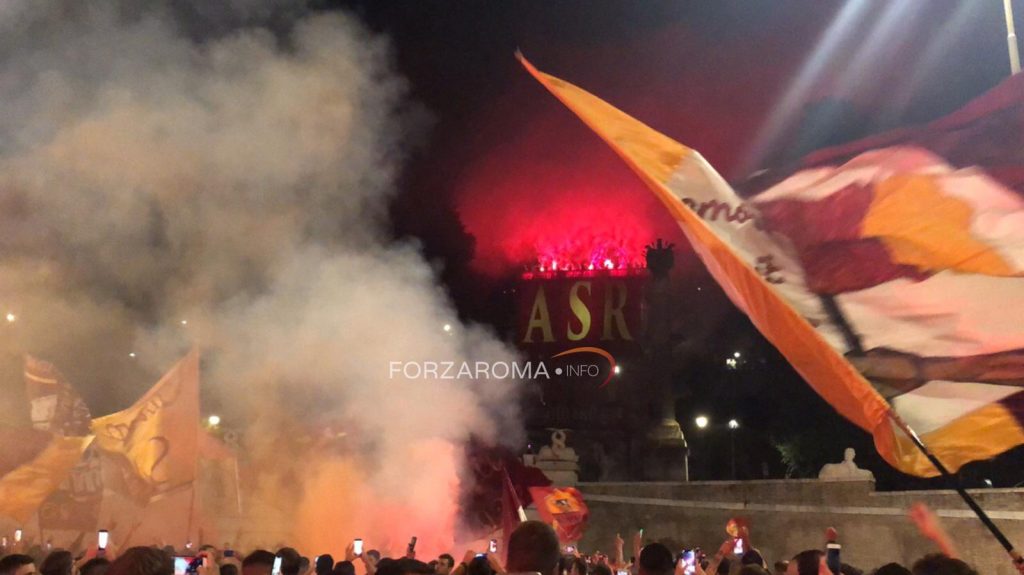 roma-92-anni-15-pincio-2