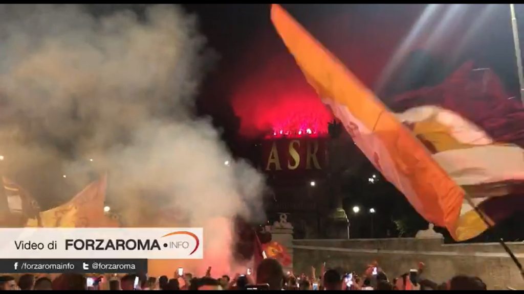 pic-video-4