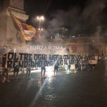 roma-92-anni-pincio-3