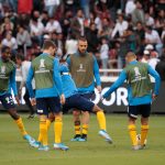 de_rossi-boca