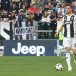 rugani-gettyimages-1138298371-594x594