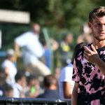 rugani-gettyimages-1161659189-594x594