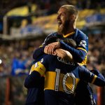 de rossi
