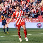 stuani girona