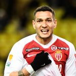 rony_lopes