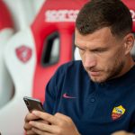 dzeko