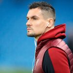 lovren