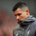 lovren