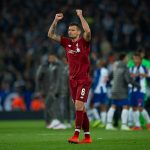 lovren