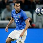 zappacosta
