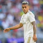 mariano diaz