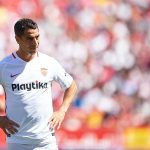 ben yedder