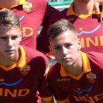 gemelli_ricci2