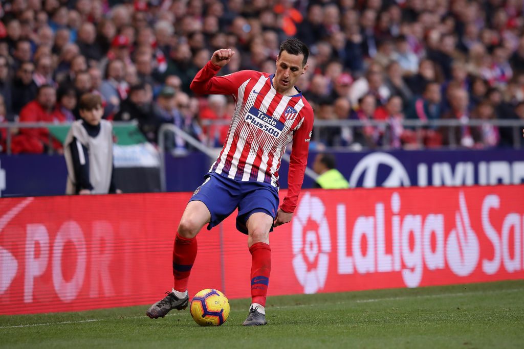 kalinic