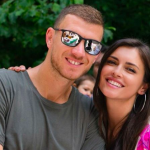 amra_dzeko