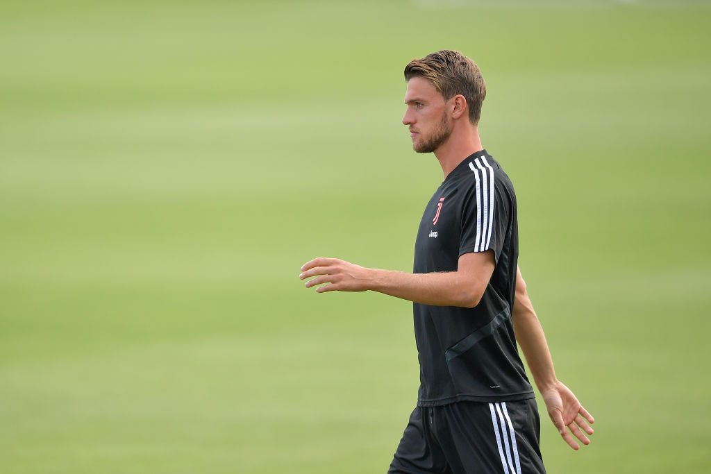 rugani