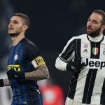 Icardi_higuain