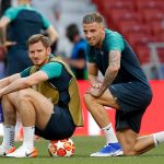 alderweireld_vertonghen