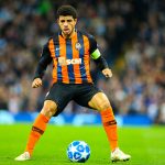taison