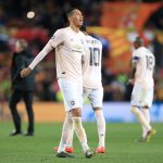 smalling