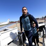 zappacosta