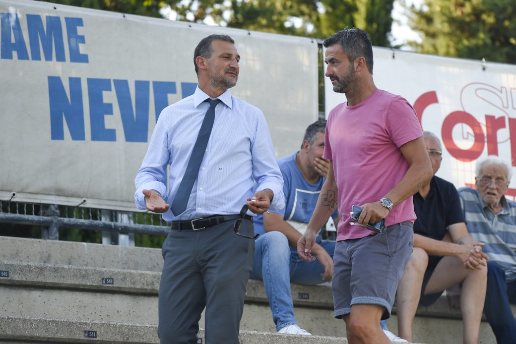 tarantino panucci