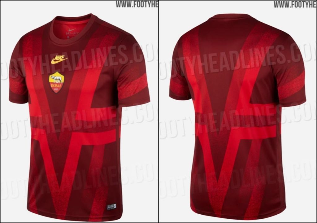 maglia