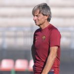 alberto de rossi