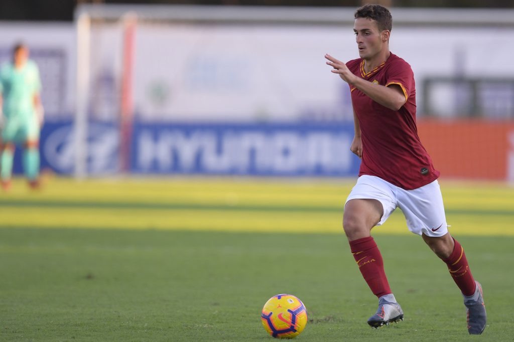 semeraro