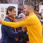 Totti Kolarov