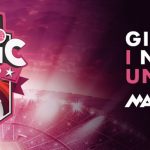 magic fanta campionato