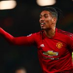 smalling-gettyimages-1136200838-594x594