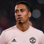 smalling-gettyimages-1143771248-594x594