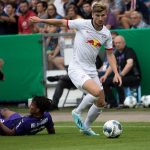 werner