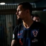 lovren