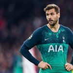 llorente