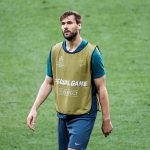 llorente