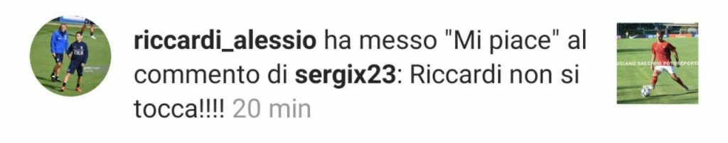 riccardi2
